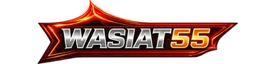 WASIAT55